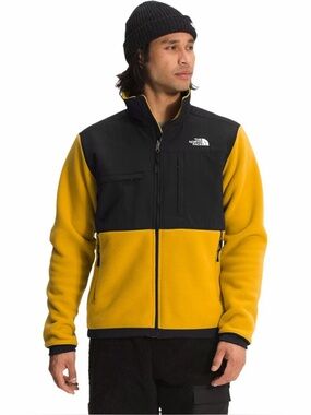 The North Face Denali 2 Fleece Jacket